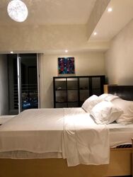 The Sail @ Marina Bay (D1), Apartment #547294231